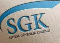 Sgk'dan şehit yakınlarının ayrıcalıklarının kaldırıldığı iddiasına yalanlama
