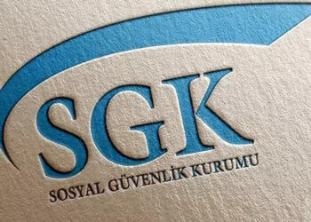 Sgk'dan şehit yakınlarının ayrıcalıklarının kaldırıldığı iddiasına yalanlama
