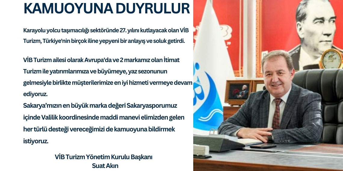 Suat Akın ile Tatangalar arasında çıkan polemik gündemi sarsıyor!