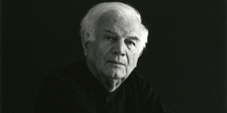 Süleyman Saim Tekcan'ın Doludizgin sergisi 16 Mayıs'ta açılıyor