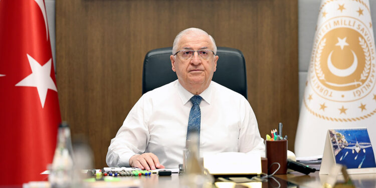 Saat 02.36'da tespit edilen ısı kaynağı İran makamlarıyla paylaşıldı