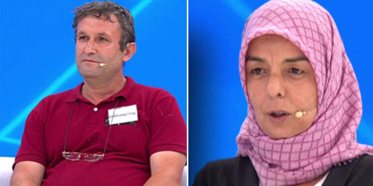 Şaban Ataş cinayetinin şüphelileri adliyede