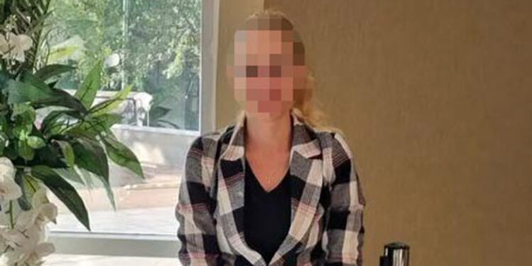 Sahte diplomalı belediye çalışanına dolandırıcılık davası