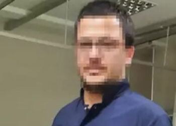 Sahte rapor alıp tatile giden fizyoterapiste, 5 ay hapis cezası