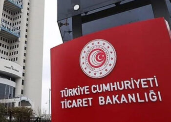 Sahte yetkili servislere 15 milyon lira ceza