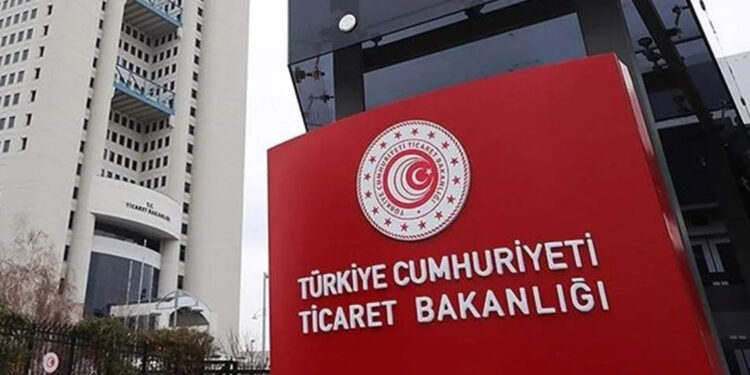 Sahte yetkili servislere 15 milyon lira ceza