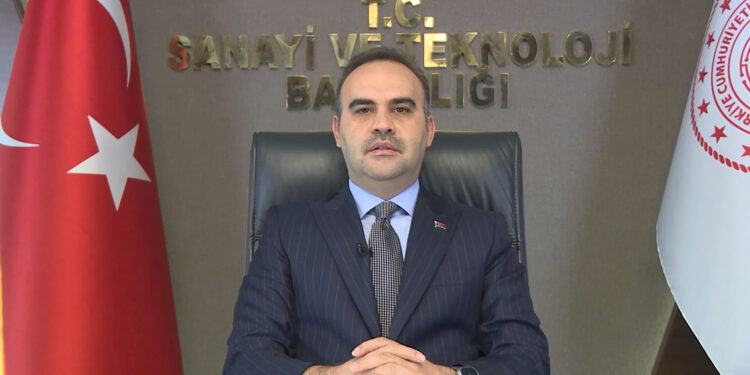 Sanayiciler, test ve sertifikasyon hizmetlerini güvenle alabilecek