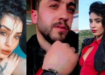 Şarkıcı Seçil Çiftçi ve babasına ağırlaştırılmış müebbet hapis talebi