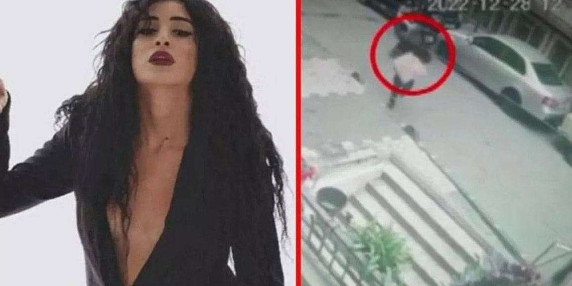 Şarkıcı Seçil Çiftçi ve babasına ağırlaştırılmış müebbet hapis talebi