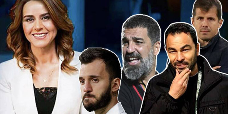 Seçil Erzan davasında mağdur sayısı 27’ye yükseldi 