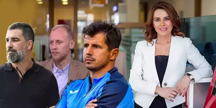 Seçil Erzan davasında yeni iddianame; mağdur sayısı arttı