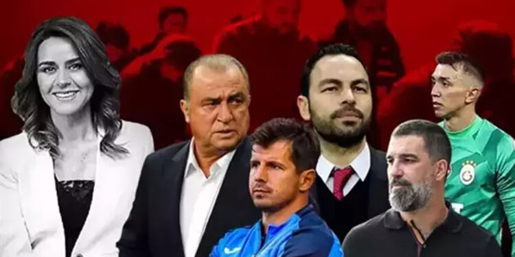 Seçil Erzan için istenen hapis cezası 275 yıla yükseldi