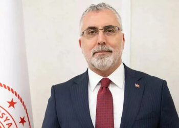 Sendikalarımızla işbirliği içerisinde çalışacağız