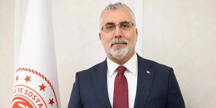 Sendikalarımızla işbirliği içerisinde çalışacağız