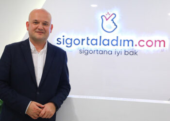 Sigortaladım'dan 'Aracıma Garanti Sigortası' uygulaması