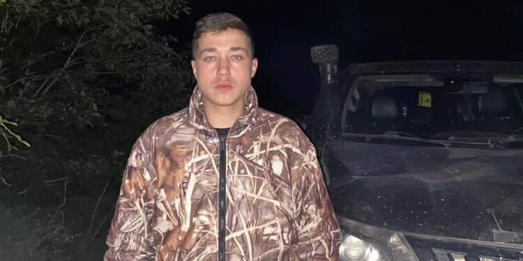 Silahla başından vurulan Tuğra öldü, 4 kişi gözaltında