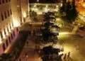 Şırnak'ta terör operasyonunda 40 gözaltı