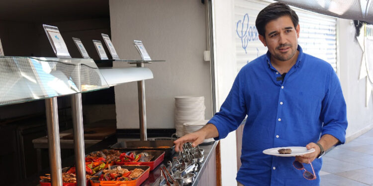 Sosyal medya, tatilcilerin tercihlerini etkiliyor