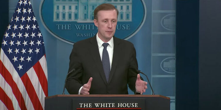 Tunceli'de 19 Ekim 2023 tarihinde ölü ele geçirilen 3 PKK'lı teröristten Hatice Yılmaz'ın 2012'de Ovacık'ta şehit edilen Savcı Murat Uzun'un katillerinden biri olduğu belirlendi.