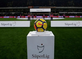 Süper Lig'de 2024-2025 sezonunun yol haritası belirlendi