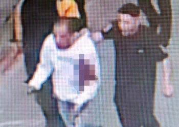 Tacizci sanılarak vahşice öldürülmüştü; iyi hal indirimine tepki