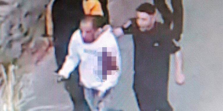 Tacizci sanılarak vahşice öldürülmüştü; iyi hal indirimine tepki