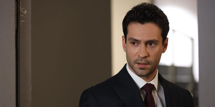 Taş Kağıt Makas'ın yeni bölüm tanıtım filmi yayınlandı