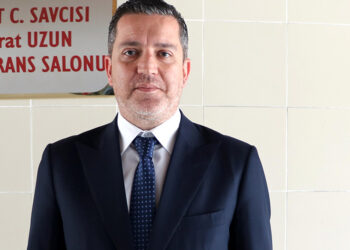 TBB Başkanı Sağkan'dan adliyedeki tuvalet tartışmasına tepki