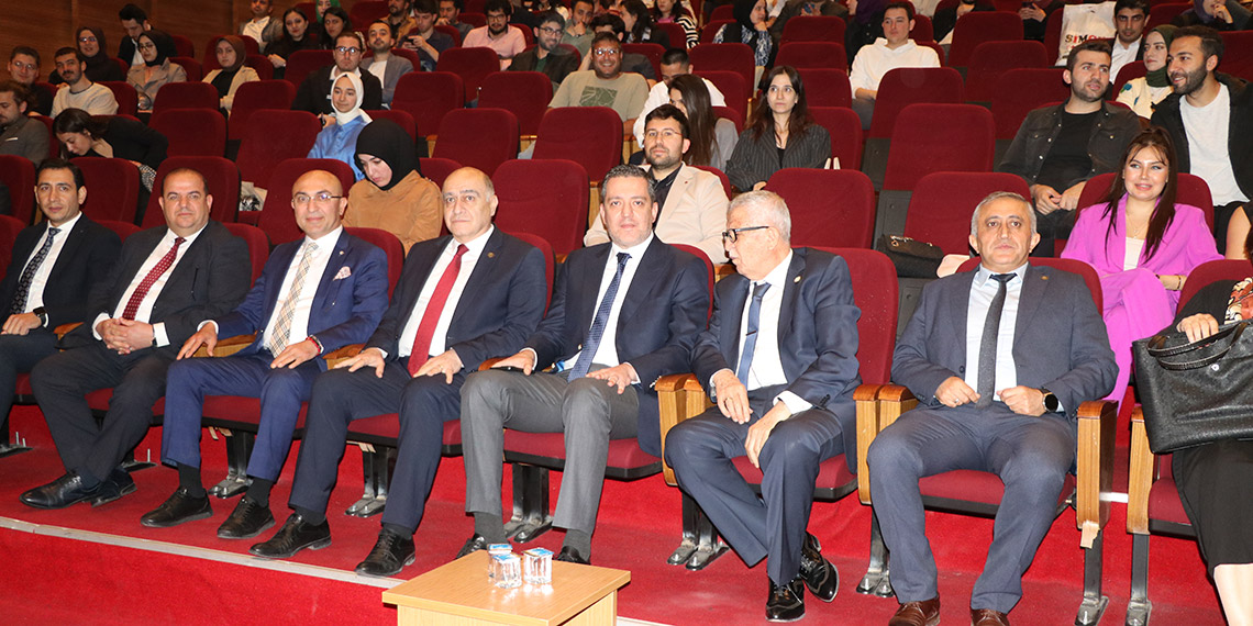 TBB Başkanı Sağkan'dan adliyedeki tuvalet tartışmasına tepki