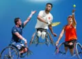 Tekerlekli sandalye dünya takımlar şampiyonası'nda kuralar çekildi
