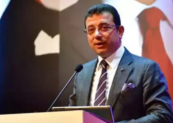 THY'den İmamoğlu'nun Roma seyahati hakkında açıklama