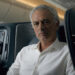 THY'nin Jose Mourinho'lu reklam filmi yayınlandı