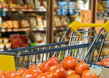 TÜİK: Ekonomik güven endeksi mayısta yüzde 0,8 azaldı