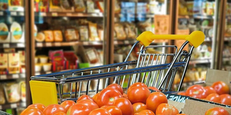 TÜİK: Ekonomik güven endeksi mayısta yüzde 0,8 azaldı