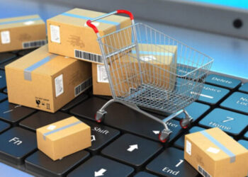 TÜİK: Ticaret satış hacmi yıllık yüzde 10,5 arttı