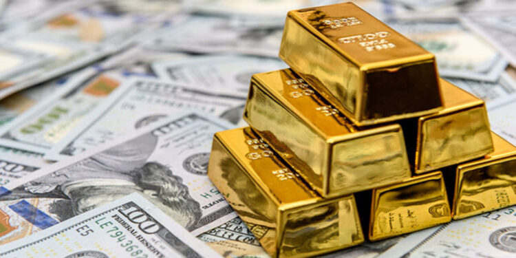 TÜİK: Nisanda en yüksek reel getiriyi BİST 100 sağladı