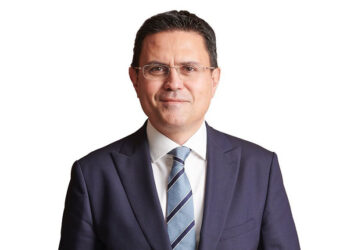 Amacımız yarınlara daha yeşil bir dünya bırakmak