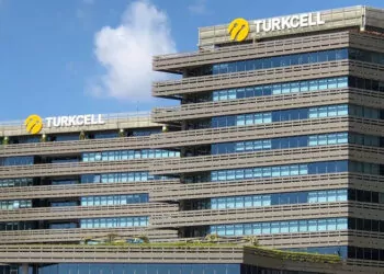 Turkcell'de yeni yönetim kurulu belirlendi