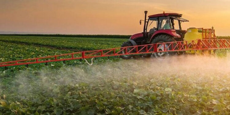 Tarımsal kredilere ilişkin esaslar belirlendi