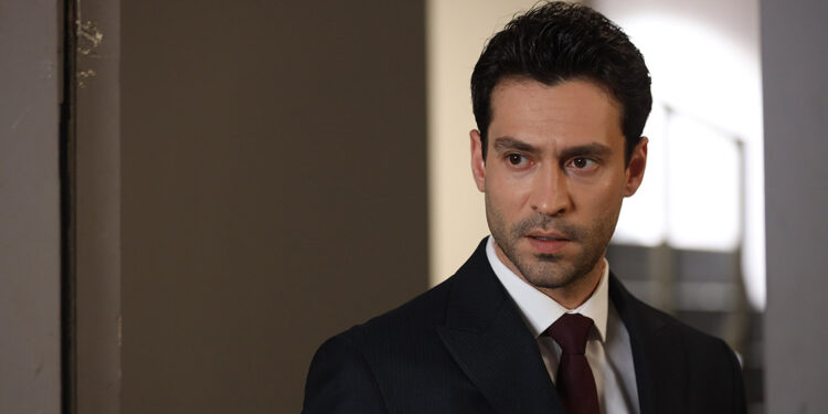 Taş Kağıt Makas yeni bölümüyle ekrana geldi