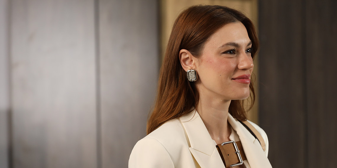 Taş Kağıt Makas yeni bölümüyle ekrana geldi