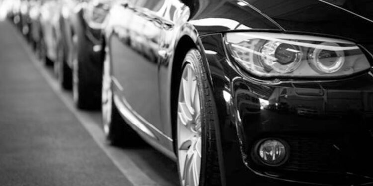 Tasarruf genelgesinde makam aracı kısıtlaması