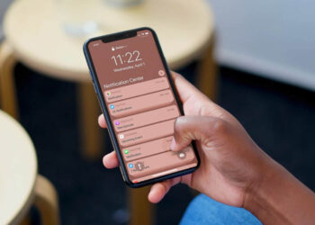 Telefon bildirimleri, dijital obeziteye neden oluyor