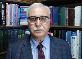 İsteyen herkes sigarayı bırakabilir