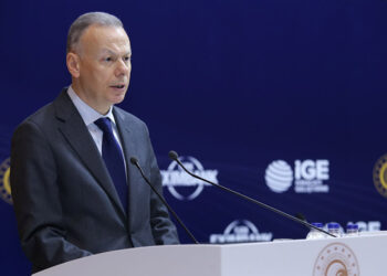 Tıbbi cihaz sektöründe yaklaşık 1,2 milyar dolar ihracat gerçekleştirdik