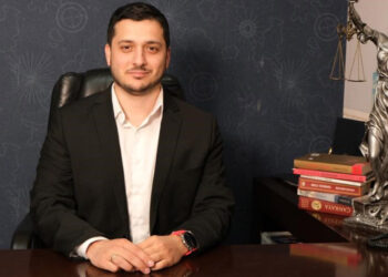 Ticaret yapmadan önce hukuki danışmanlık almak şart