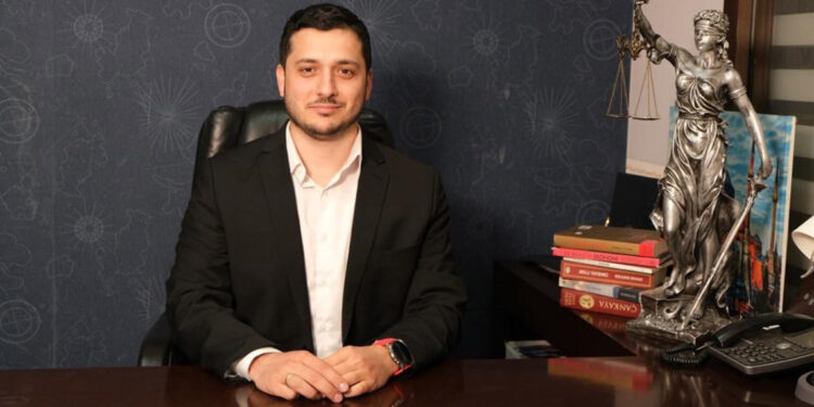 Ticaret yapmadan önce hukuki danışmanlık almak şart