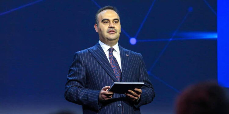 Togg, otomotiv sektörünün dönüşümüne öncülük ediyor