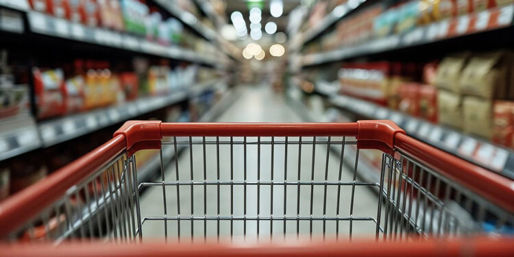 Tüketici güven endeksi mayıs ayında yüzde 0,1 arttı