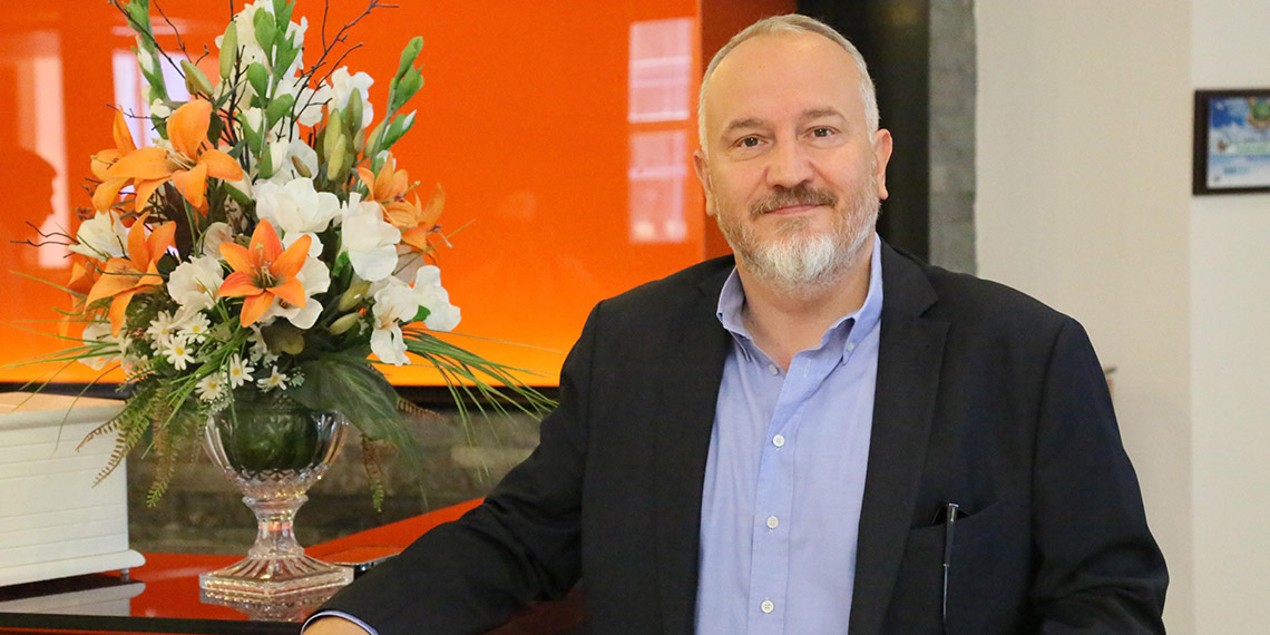 Turizmcilerden 'Kurban Bayramı tatili 9 gün olsun' çağrısı